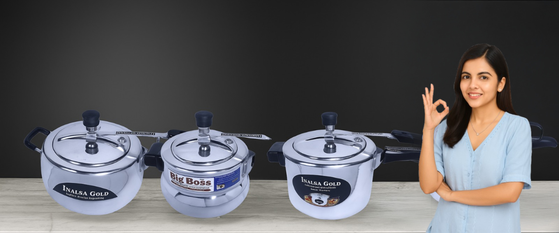 Asian Flame Banner 2