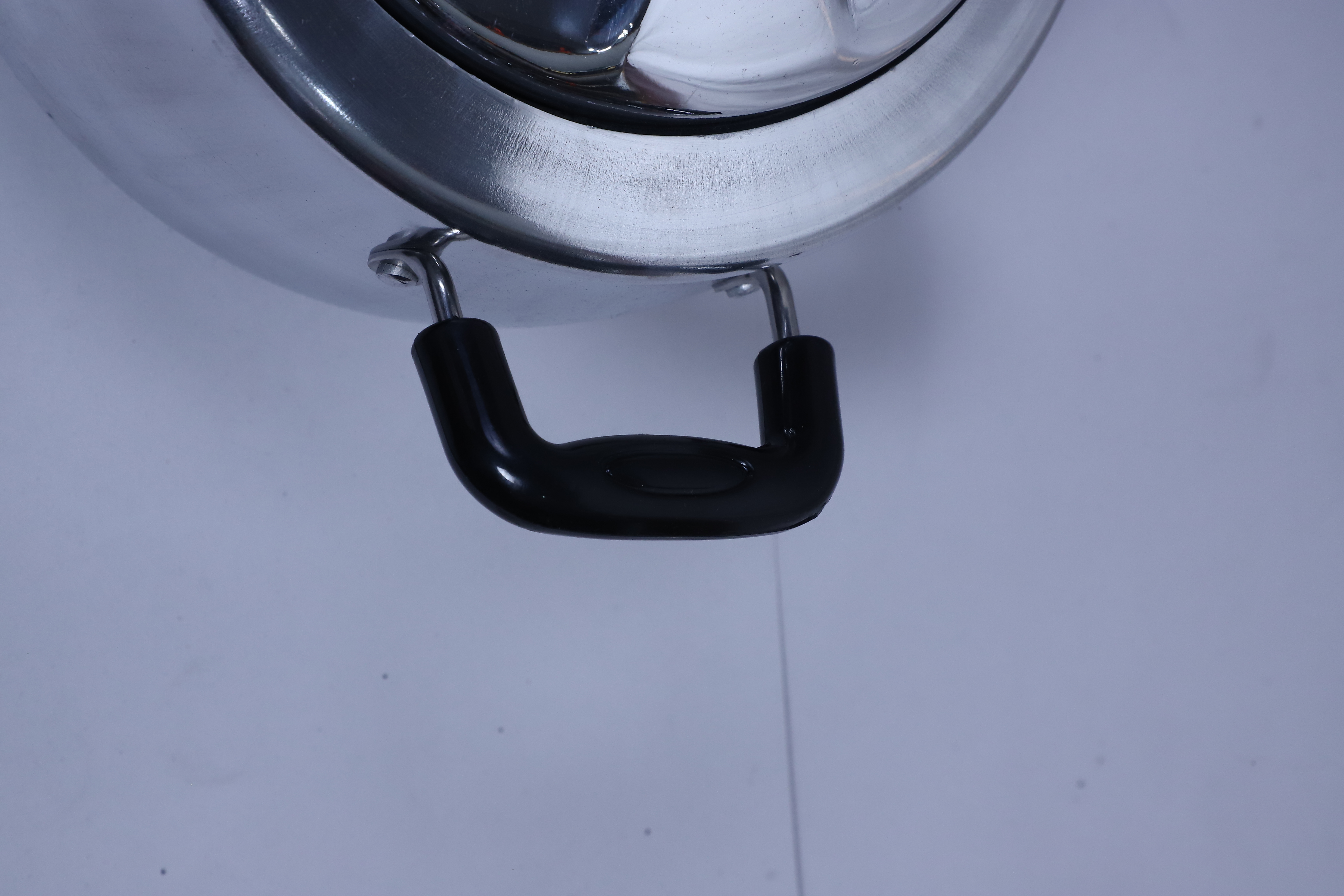 CONTURA PRESSURE COOKER