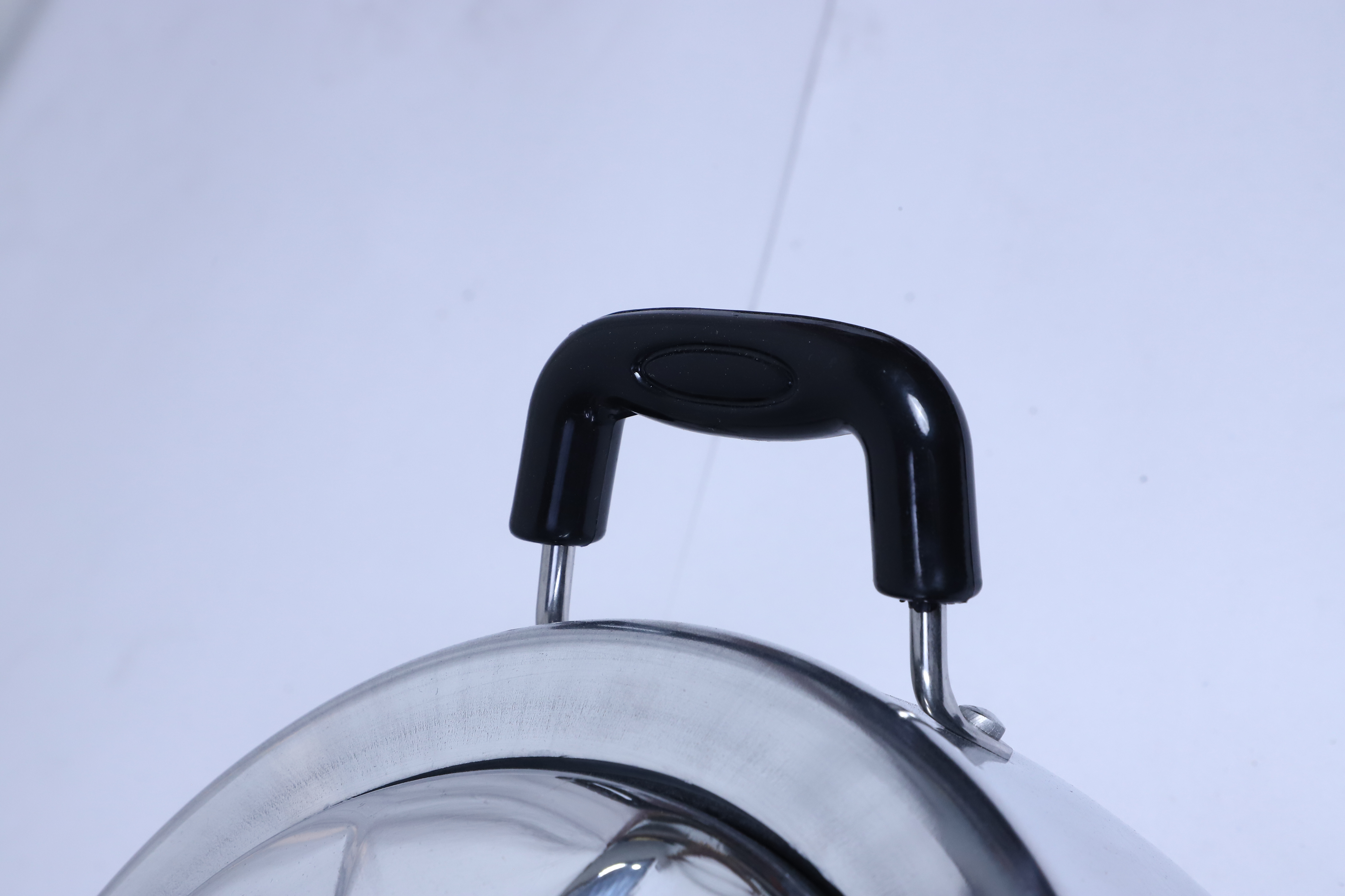 CONTURA PRESSURE COOKER